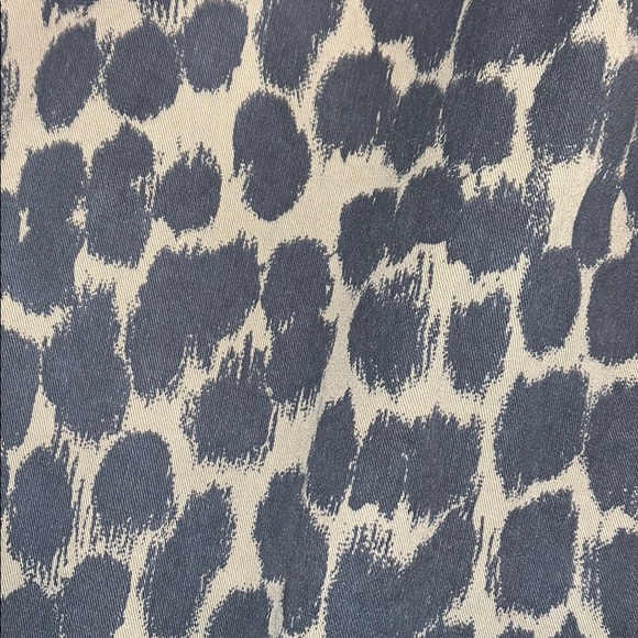 Banana Republic Top - Picture 6 of 6